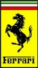 Click here to see my Ferrari pictures
