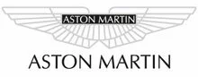 Click Here to see my Aston Martin pictures