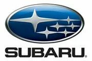 Click here to see my Subaru pictures