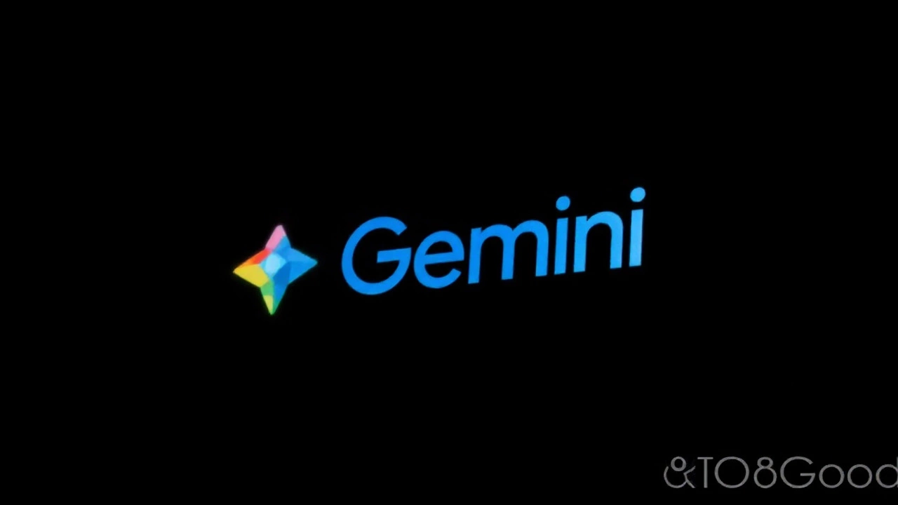Gemini Daily Horoscope — September 15, 2025: Money opens up, slower pace, big respect at work