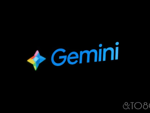 Gemini Daily Horoscope — September 15, 2025: Money opens up, slower pace, big respect at work