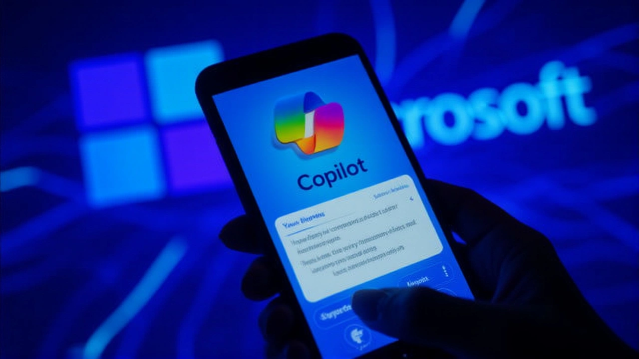 How to Permanently Remove Microsoft Copilot from Windows 11 in 2025: Verified Methods for All Editions