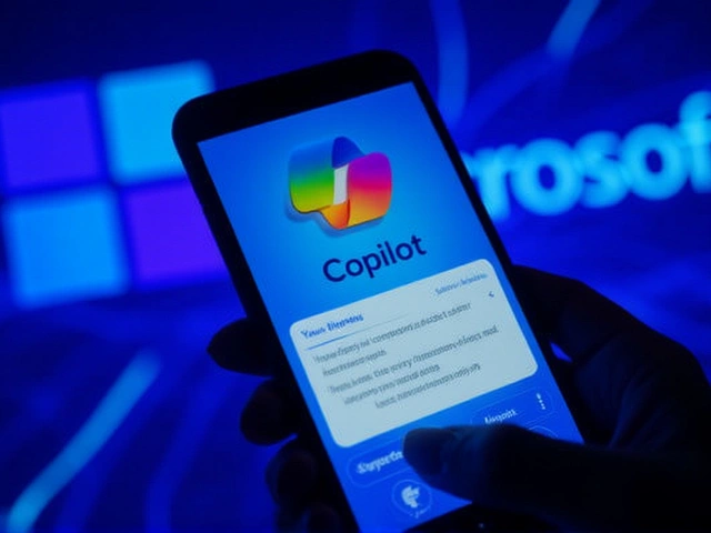 How to Permanently Remove Microsoft Copilot from Windows 11 in 2025: Verified Methods for All Editions