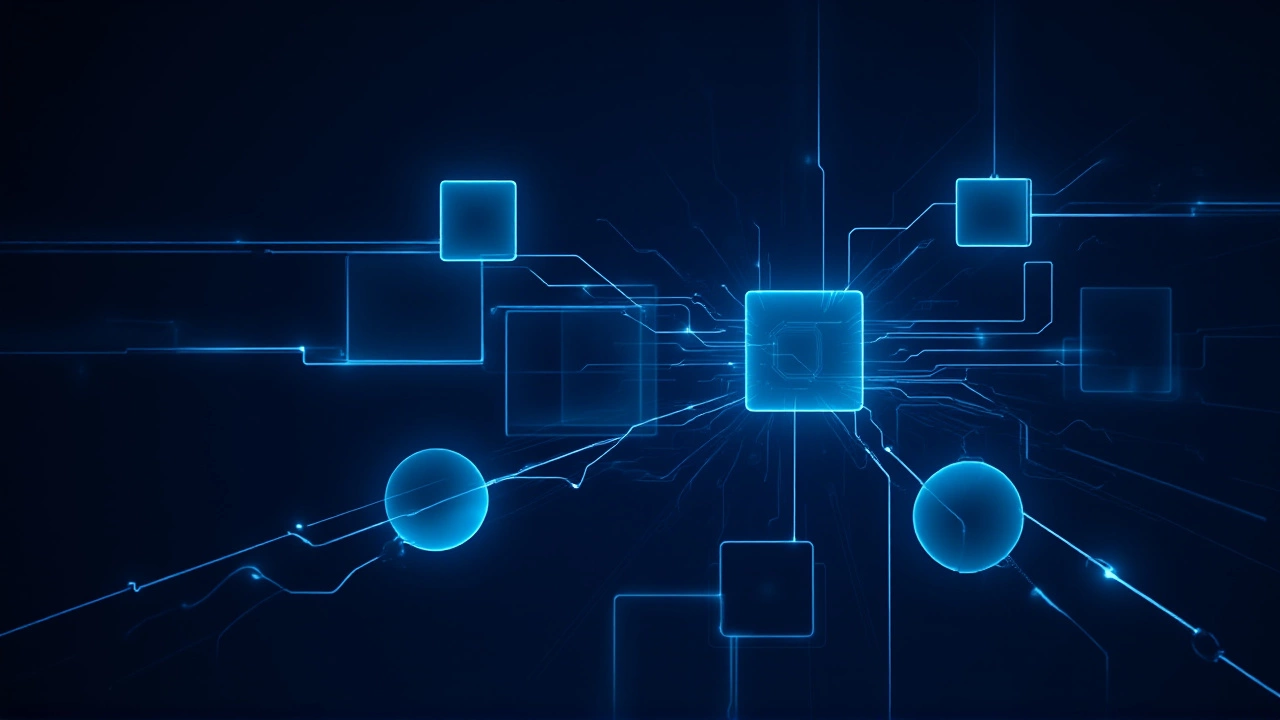 What About Data? Can You Erase What Copilot Learned?