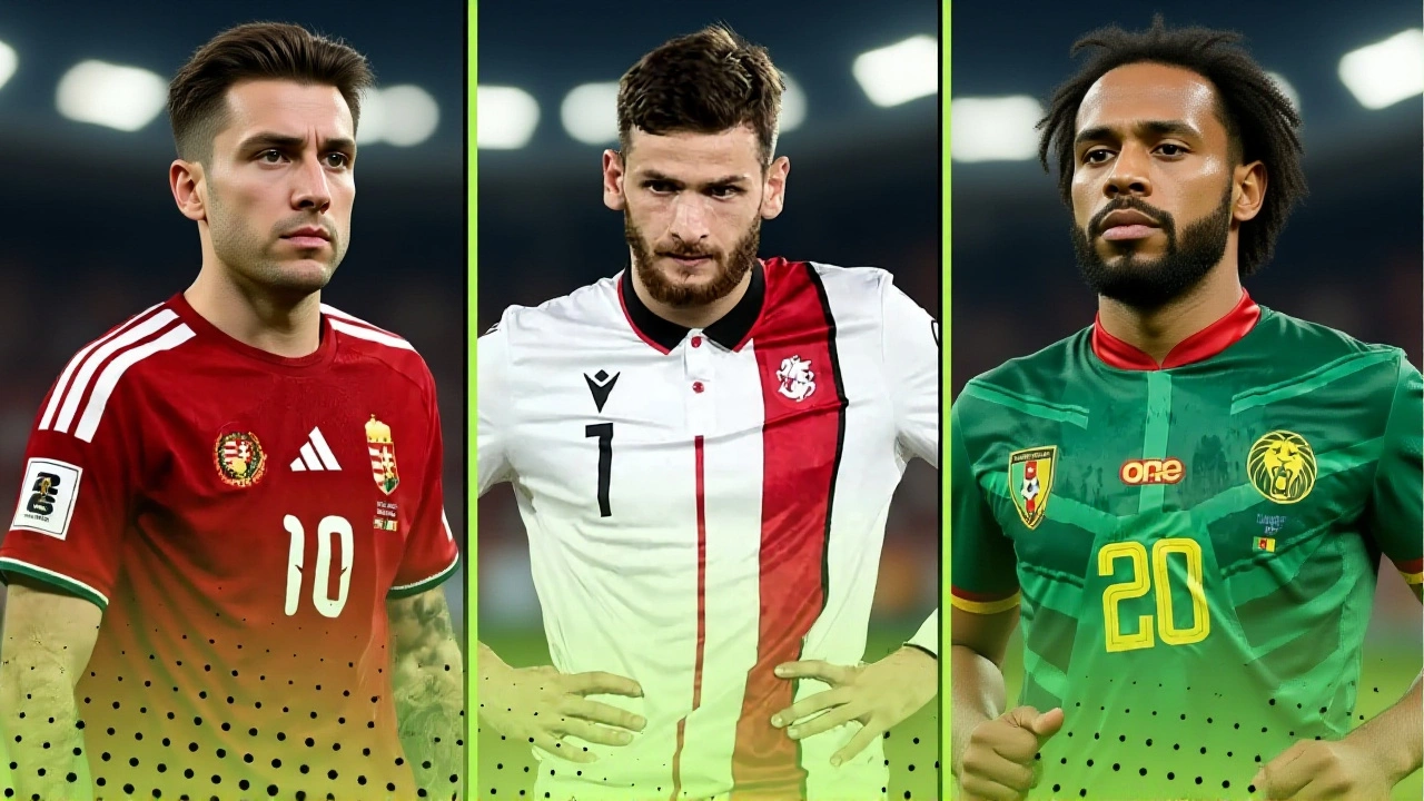 What’s Next? And How to Get Tickets