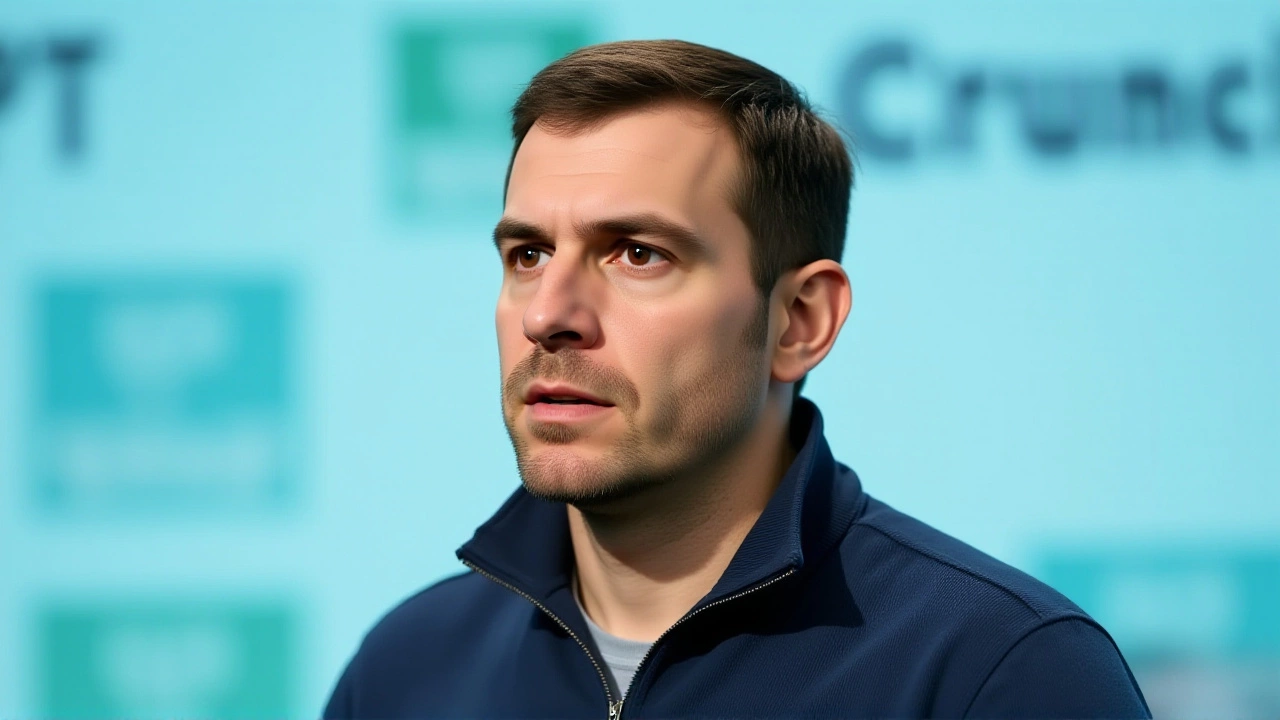 What This Means for the Ivy League Tournament