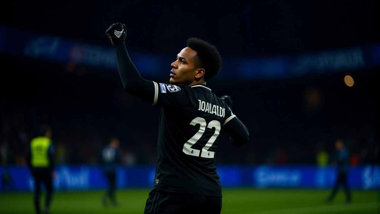 Why This Match Matters More Than Any Serie A Game