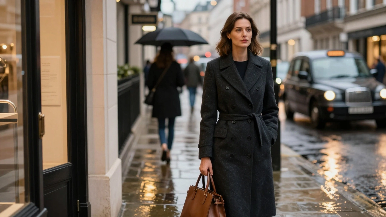 Escort Girls in London: Real Elegance, Beauty, and Sexiness Beyond the Stereotypes