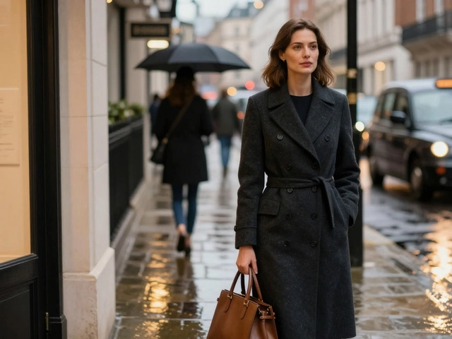 Escort Girls in London: Real Elegance, Beauty, and Sexiness Beyond the Stereotypes